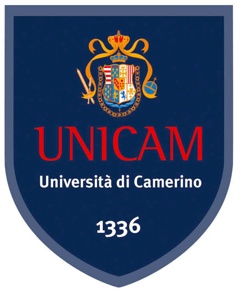 http://www.unicam.it