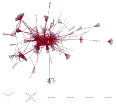 peter-sloot-noise-information-transfer-nature-reports