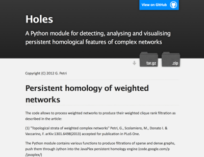 holes_topdrim_softwar_github_persisten_homology